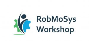 RobMoSys Workshop