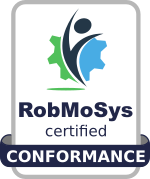 RobMoSys Conformance