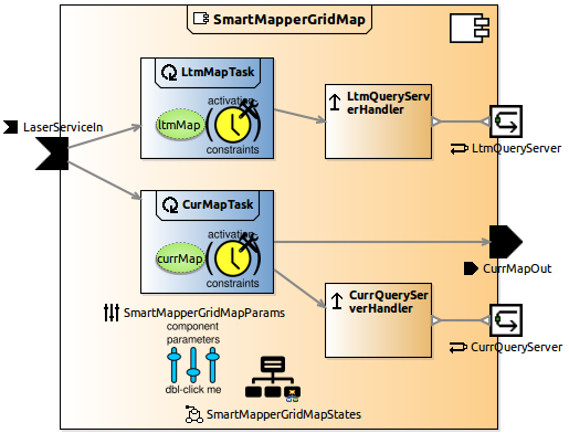 smartmapper.png