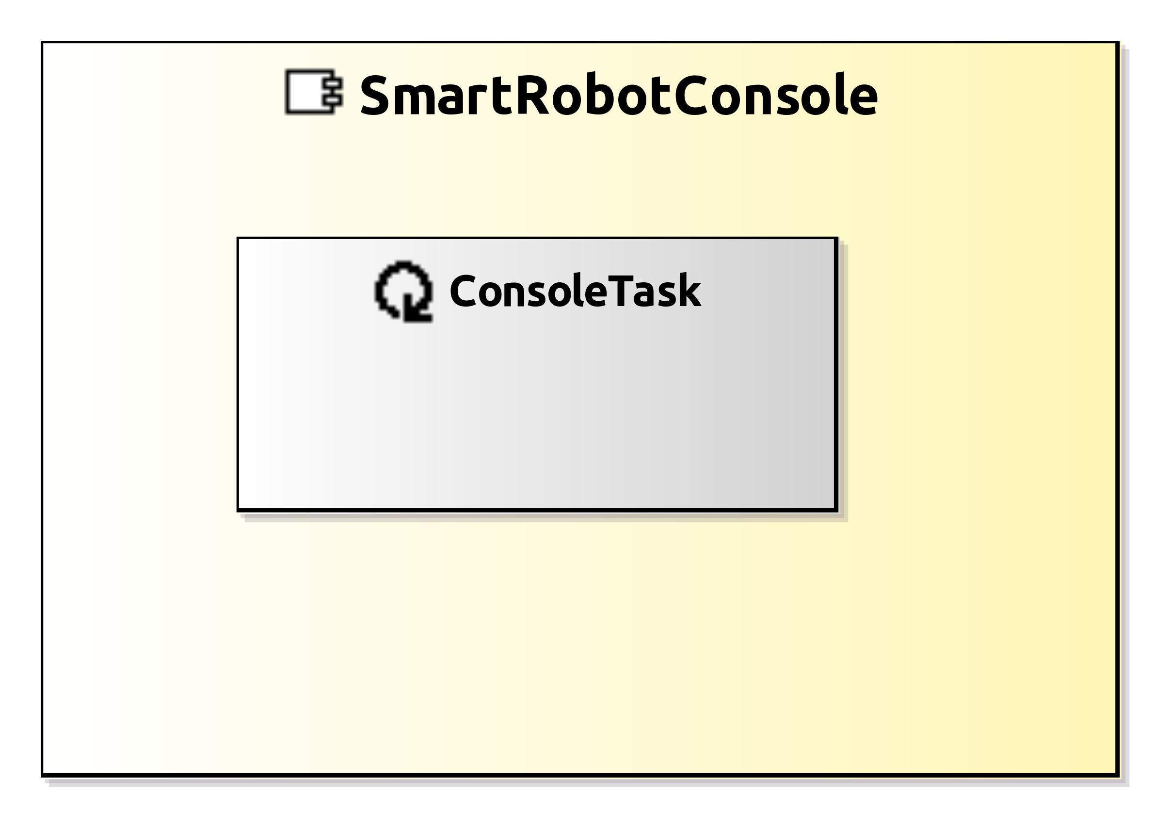 raw.githubusercontent.com_servicerobotics-ulm_componentrepository_master_smartrobotconsole_model_smartrobotconsolecomponentdefinition.jpg raw.githubusercontent.com_servicerobotics-ulm_componentrepository_master_smartrobotconsole_model_smartrobotconsolecomponentdefinition.jpg
