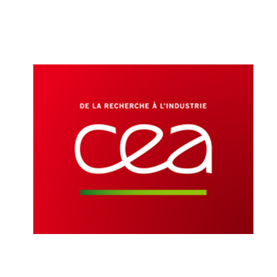 CEA list