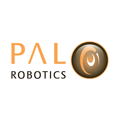 PAL Robotics
