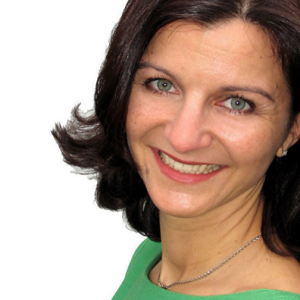 PR contact RobMoSys project