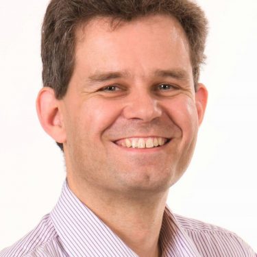 professor-christian-schlegel_L@2x