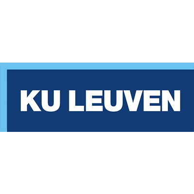 KULeuven