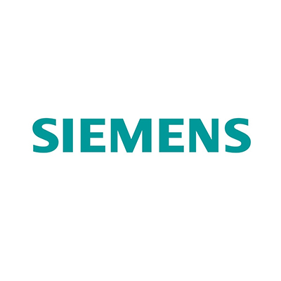 SIEMENS