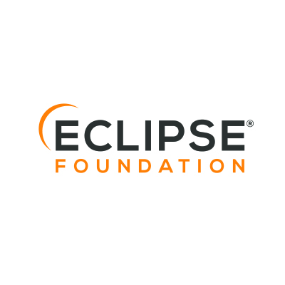 Eclipse Foundation Europe