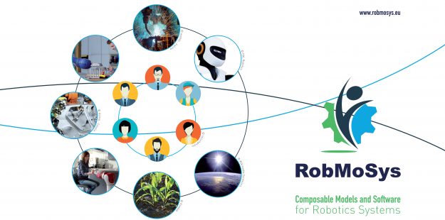 Illustration 1000×600-OK RobMoSys - Composable Models and Software for Robotics Systems