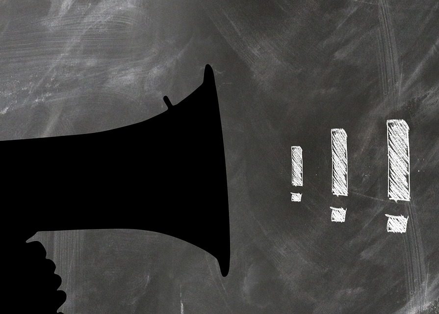 exclamation-point-2620923_1920