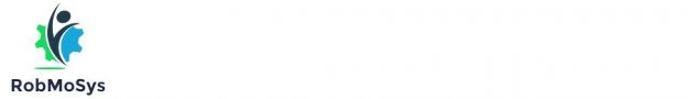 RobMoSys_Banner_900_130