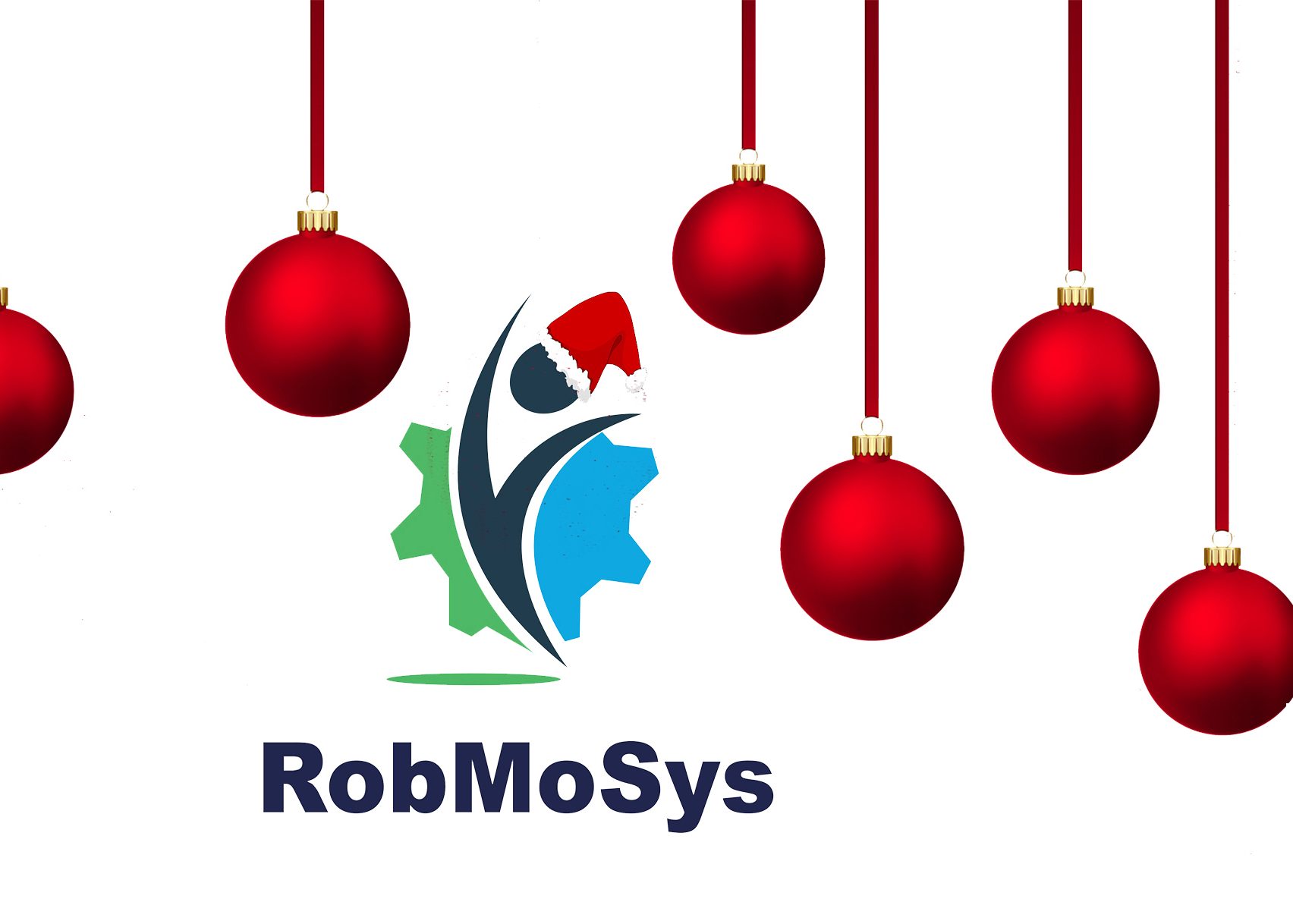 xmas header RobMoSys Happy Holidays