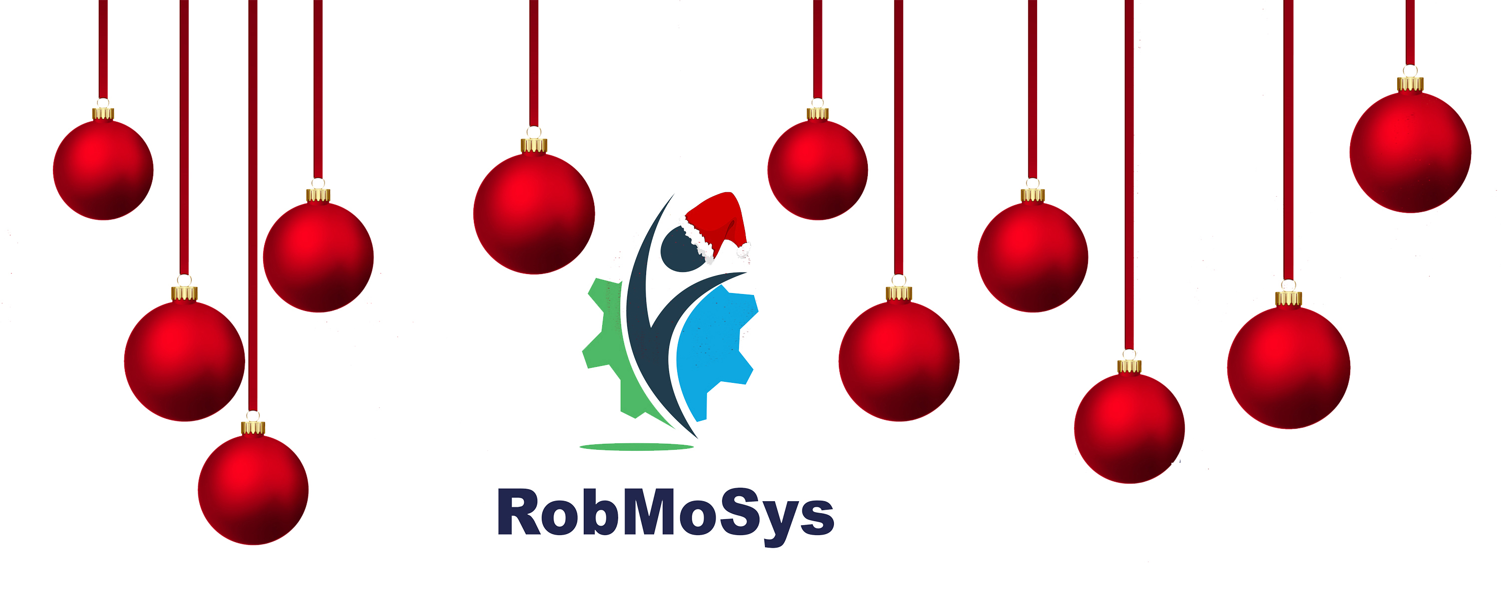 xmas header RobMoSys Happy Holidays