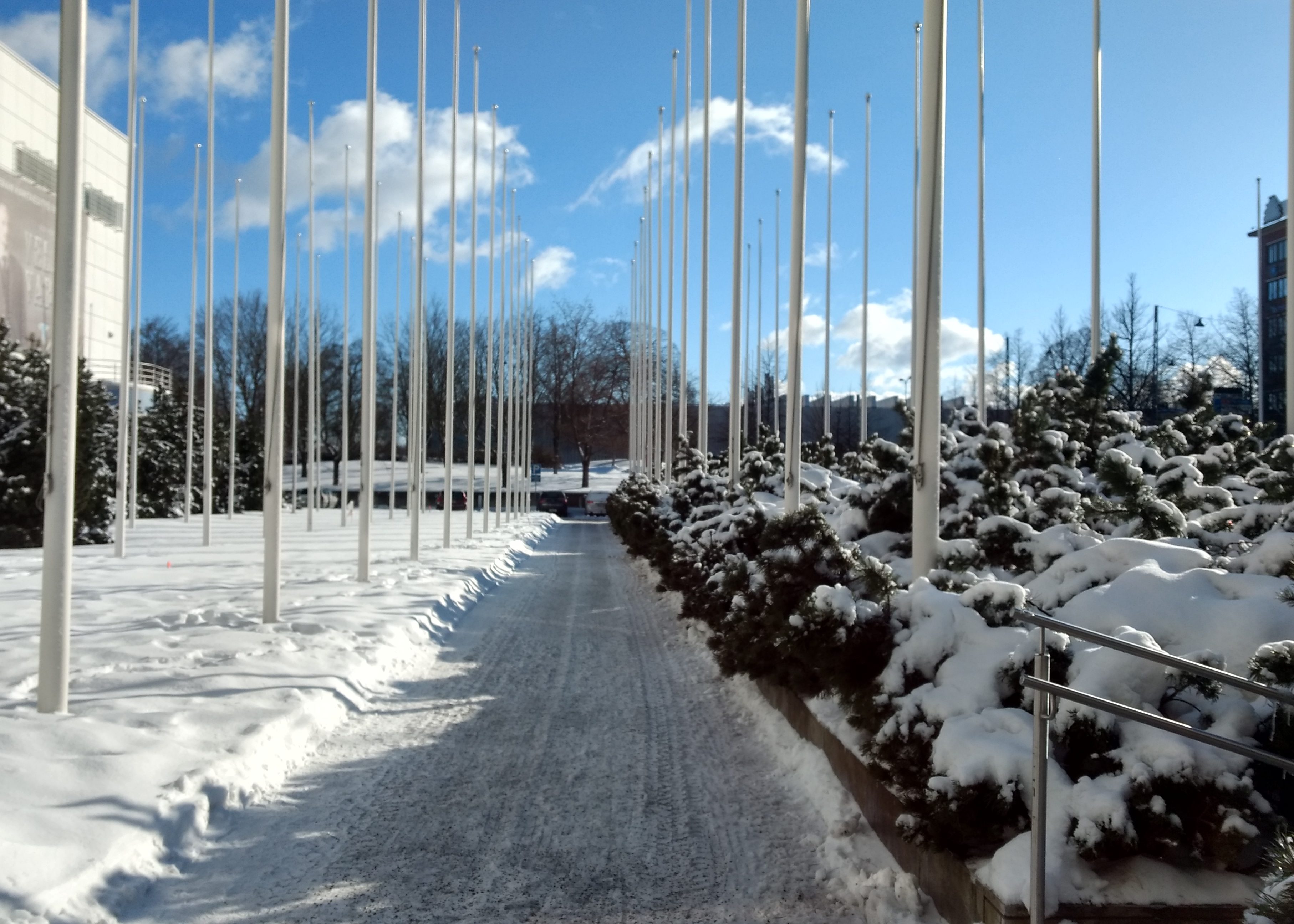 IMG_20180315_152741469_HDR