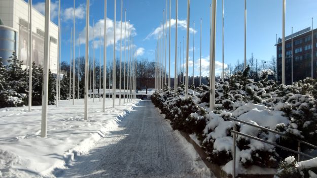 IMG_20180315_152741469_HDR