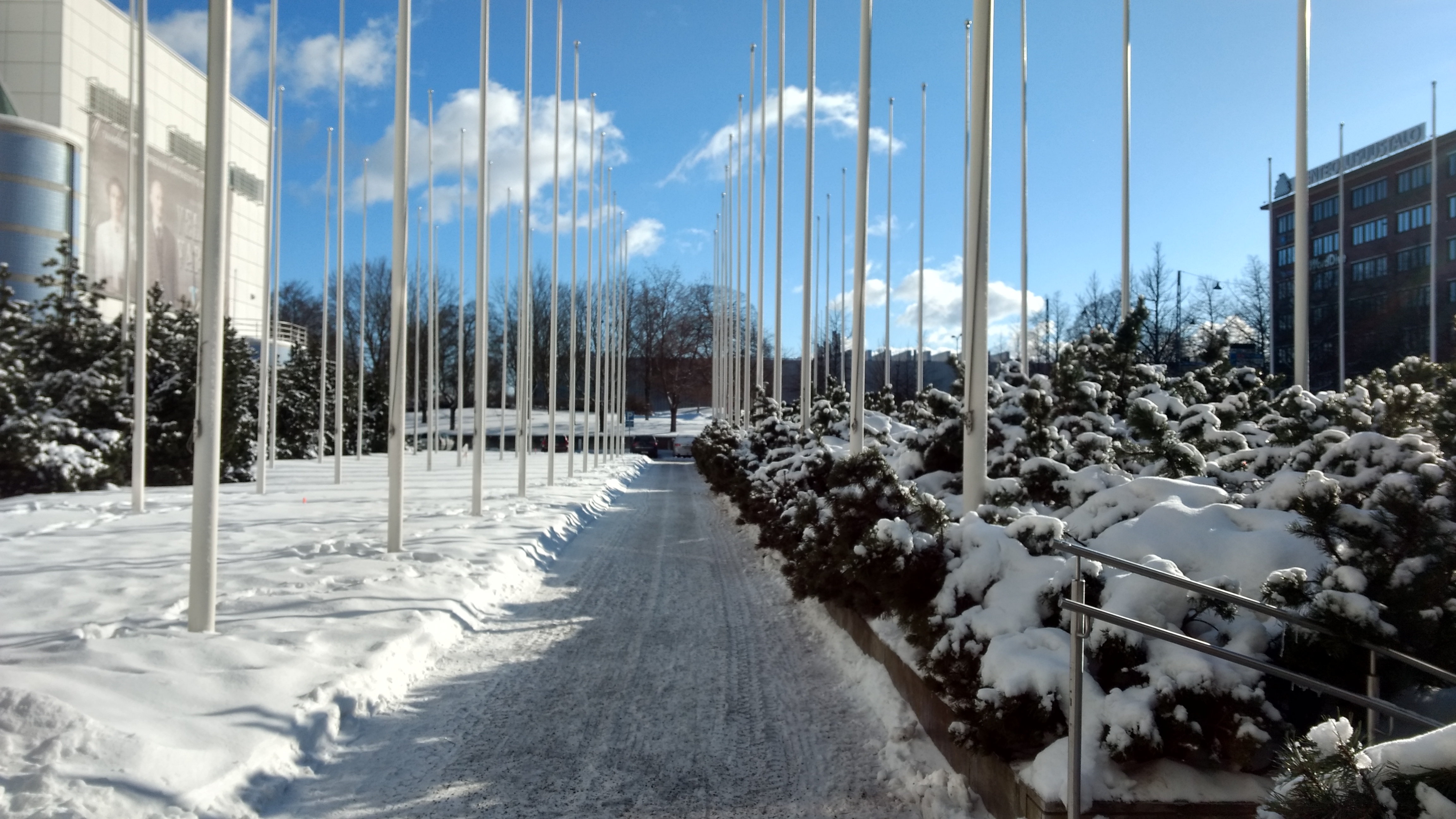 IMG_20180315_152741469_HDR