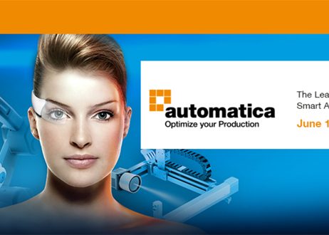 Automatica-2018-banner
