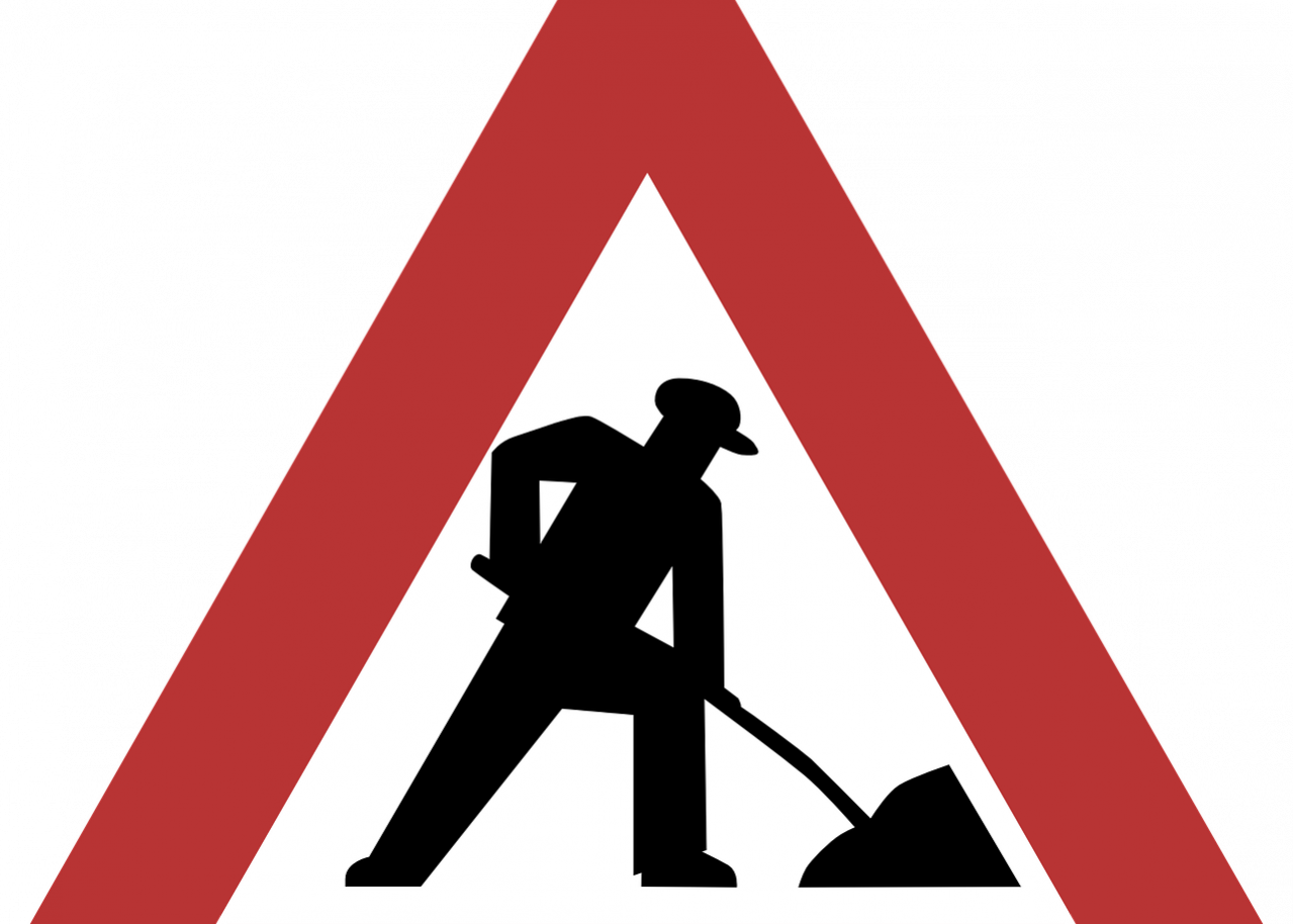 construction-site-910167_1280