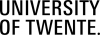 UNiTwente_100px