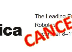 automatica cancelled